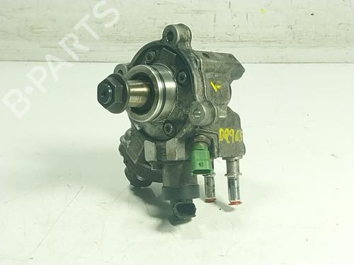 Injection pump LAND ROVER RANGE ROVER EVOQUE (L538) 2.0 D 4x4 | BP31123903M78 - Image 2