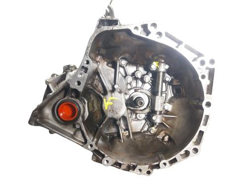 Used Gearbox Gearbox TOYOTA AYGO (_B4_) 1.0 (KGB40) (69 hp) 18863979 18863979