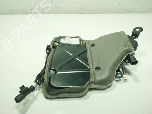 Battery BMW X4 (G02, F98) xDrive 20 d Mild-Hybrid | BP29739117E11 