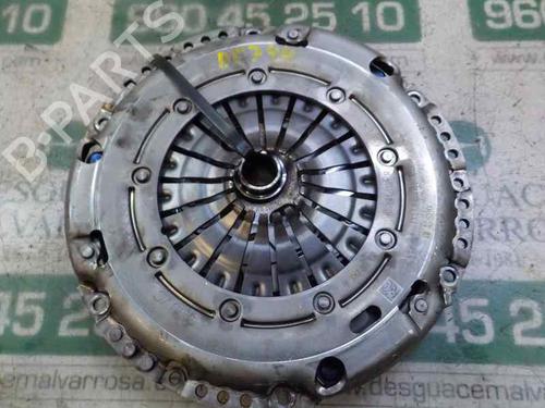 Used Other Other SEAT IBIZA V (KJ1, KJG) 1.0 TSI (116 hp) 25802536 25802536