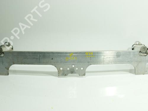 Used Front bumper reinforcement Front bumper reinforcement CITROËN C4 III (BA_, BB_, BC_) 1.2 PureTech 130 (BAHNSA, BAHNSB) (130 hp) 33734393 33734393