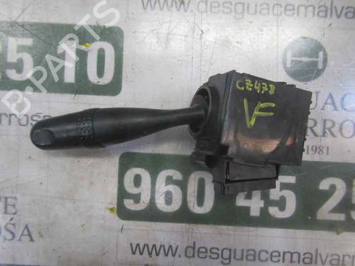 Steering column stalk SUZUKI SWIFT III (MZ, EZ) | BP3861723I23 - Image 2