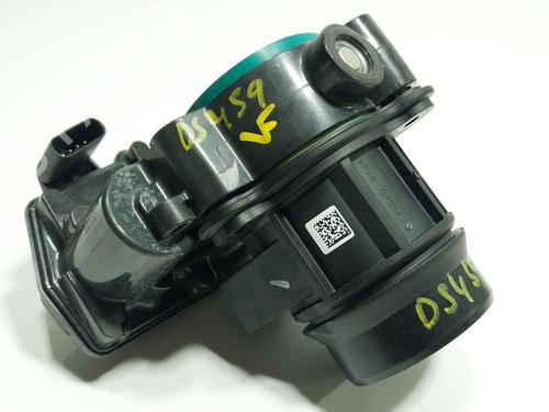 Spjældhus Spjældhus BMW 8 Coupe (G15, F92) 840 d xDrive (320 hp) 34142511 34142511