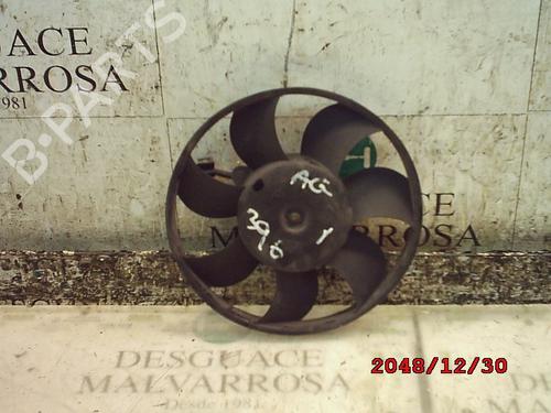 radiator-fan-rover-45-i-hatchback-rt-2000-2001-2002-2003-2004-2005-3745867 main image