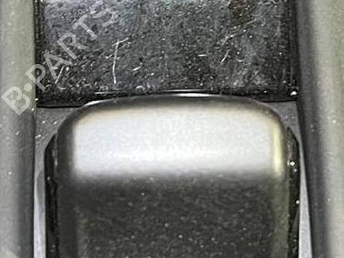 Gear lever SEAT LEON Sportstourer (KL8, KLD)  | BP20167881M90 