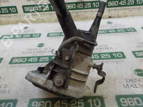 Steering pump CITROËN C4 Picasso I MPV (UD_)  | BP5407811M99 