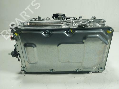 Battery TOYOTA RAV 4 V (_A5_, _H5_)  | BP17804387E11 