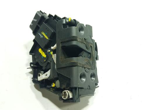 Used Rear left lock Rear left lock FORD KA+ III (UK, FK) 1.2 (85 hp) 36773043 36773043