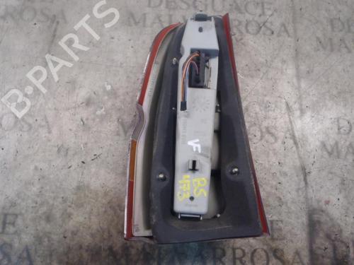 Right taillight FORD ESCORT VI Turnier (GAL, ANL)  | BP3801425C35 