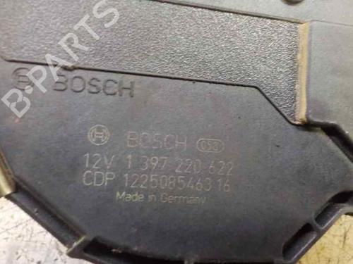 Front wiper motor PORSCHE CAYENNE (92A)  | BP6155567M29 