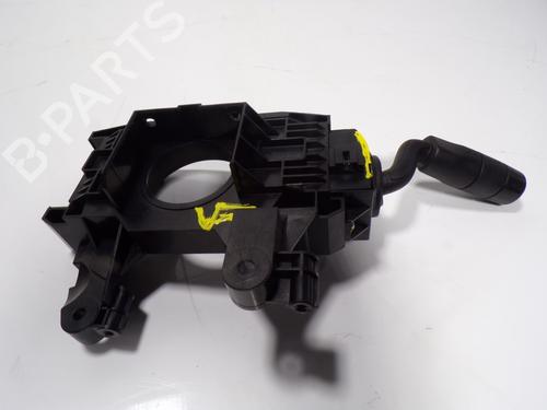 Steering column stalk LAND ROVER RANGE ROVER SPORT I (L320) 2.7 D 4x4 | BP13936051I23 