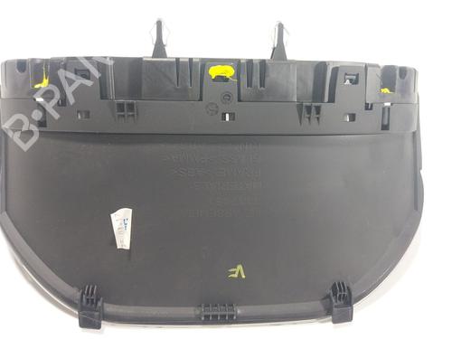 Instrument cluster MERCEDES-BENZ VITO Tourer (W447) 114 CDI / 114 BlueTEC (447.701, 447.703, 447.705) | BP28806118C47 
