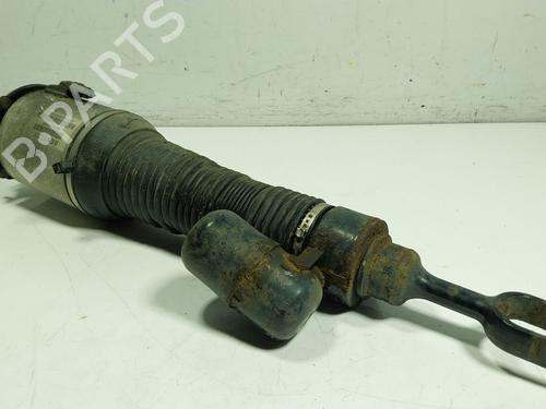 Used Right front shock absorber BENTLEY CONTINENTAL FLYING SPUR (3W_) [2005-2013]  26927647
