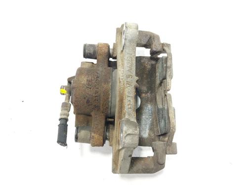 left-front-brake-caliper-land-rover-discovery-sport-l550-2014-34058233 main image
