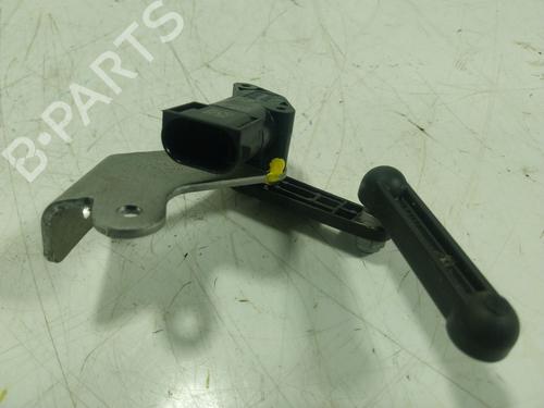 Electronic module BMW 8 Coupe (G15, F92) 840 d xDrive | BP26144814M83 - Image 2