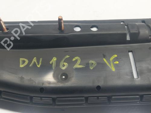Electronic module OPEL ASTRA J (P10) 1.7 CDTI (68) | BP17867699M83 
