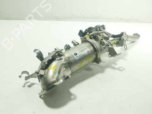 Egr BMW 3 (G20, G80, G28) 330 d xDrive | BP24599931M69 