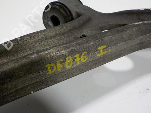 Left front suspension arm MERCEDES-BENZ B-CLASS Sports Tourer (W246, W242)  | BP13309495M12 