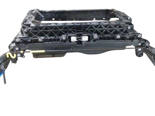 Front slam panel SEAT ATECA (KH7, KHP) 2.0 TDI | BP39167003C72 - Image 4