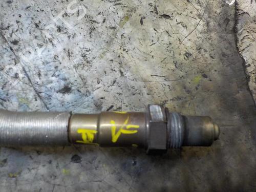 Elektronisk sensor MERCEDES-BENZ C-CLASS (W204)  | BP9081233M84