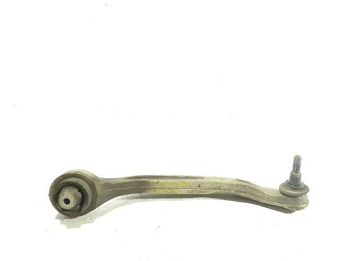 Used Right front suspension arm Right front suspension arm 7818716 7818716