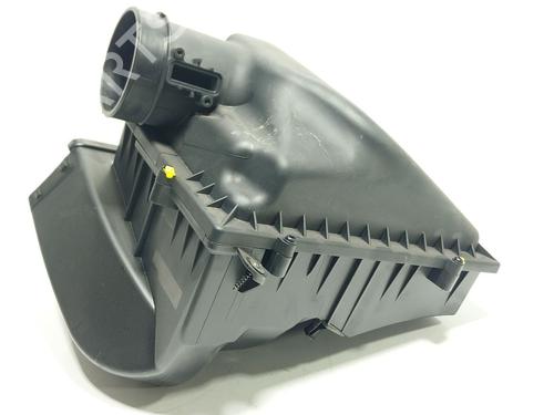 Air filter box BMW X5 (G05, F95) xDrive 30 d Mild-Hybrid | BP34152576M87 - Image 2