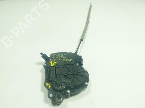 Used Electronic module Electronic module BMW X3 (G01, F97, G08) xDrive 20 d (190 hp) 18967532 18967532