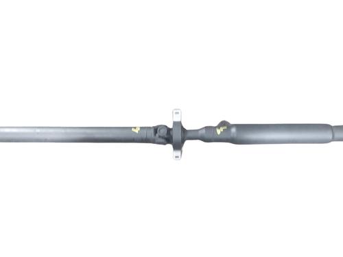 BP32221939M37 main image