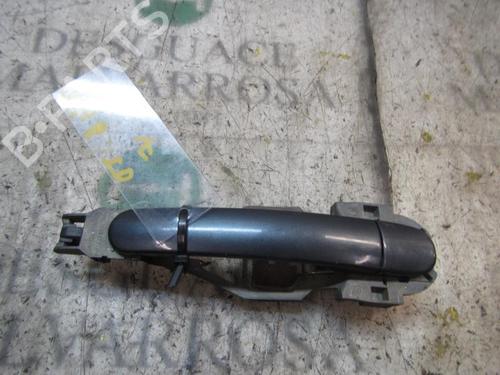 rear-right-exterior-door-handle-seat-leon-1m1-19-tdi-1999-2000-2001-2002-2003-2004-2005-2006-3842215 main image
