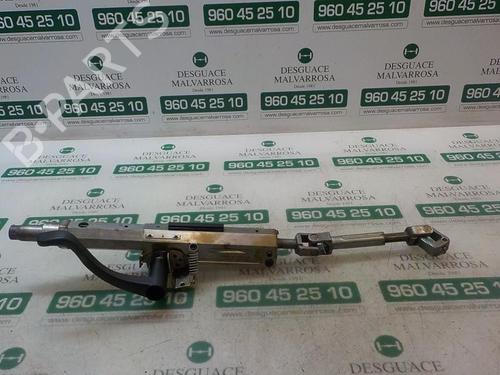 Steering column SEAT IBIZA IV (6J5, 6P1)  | BP3868244M21 