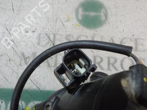 Electronic sensor LAND ROVER FREELANDER 2 (L359)  | BP14282572M84 