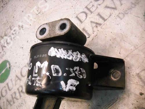 Engine mount DAEWOO KALOS (KLAS) 1.4 | BP9079817M89 