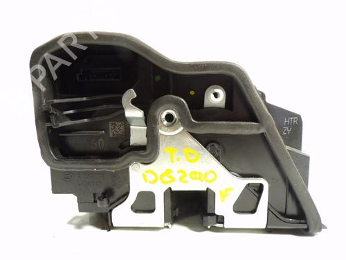 Rear right lock BMW 5 (F10) 520 d | BP6930066C99 