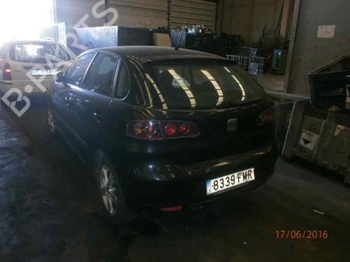  - Image 5