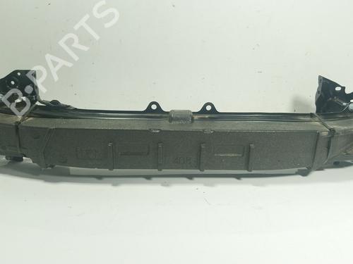 Kofangerbjælke TOYOTA YARIS (_P21_, _PA1_, _PH1_) 1.5 Hybrid (MXPH10, MXPH11) (116 hp) 31698018