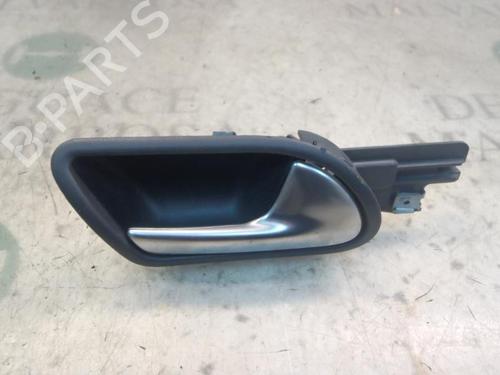 Used Rear right interior door handle Rear right interior door handle VW GOLF V (1K1) 1.9 TDI (105 hp) 3798204 3798204