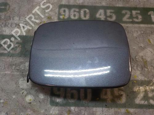 BP6618414C131 | Trappe de carburant HYUNDAI i10 I (PA)  BP6618414C131