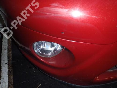 right-front-fog-light-citroen-c3-i-fc_-fn_-14-hdi-2002-2003-2004-2005-2006-2007-2008-2009-2010-2011-2012-2013-3799466 main image