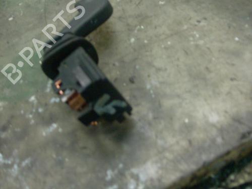 Steering column stalk OPEL ASTRA G Hatchback (T98) 2.0 DI (F08, F48) | BP3757283I23 