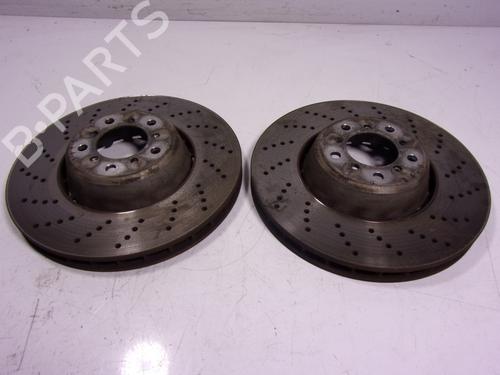 BP15416984O1 main image