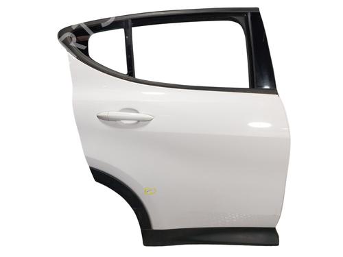 Used Right rear door Right rear door ALFA ROMEO TONALE (965_) 1.5 Mild Hybrid (131 hp) 36253531 36253531