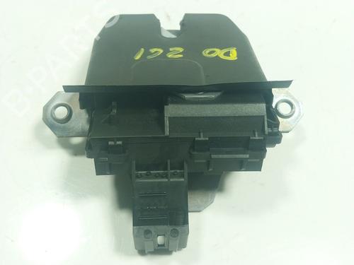 tailgate-lock-ford-kuga-i-1930055-bm51r442a66-2008-2009-2010-2011-2012-19105085 main image