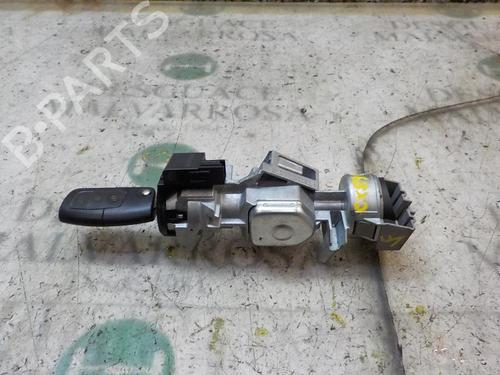 Electronic module FORD FOCUS II (DA_, HCP, DP) 1.6 TDCi | BP14278134M83 