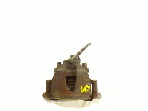 Left front brake caliper VOLVO V40 Hatchback (525) D2 | BP11552797M105 - Image 2