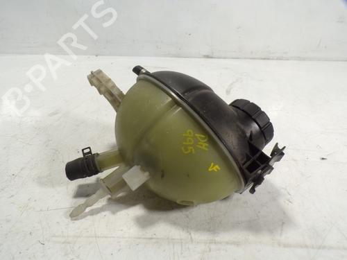 BP8416362C120 | Expansion tank MERCEDES-BENZ GLK-CLASS (X204)  BP8416362C120