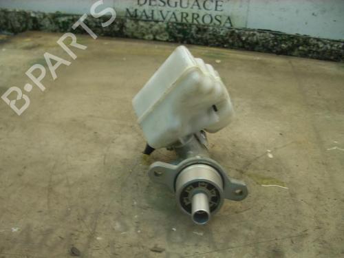 Brake master cylinder OPEL CORSA C (X01) 1.7 CDTI (F08, F68) | BP3737494M77 