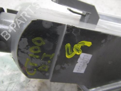 Left front indicator CITROËN XANTIA (X2)  | BP3829084C32 