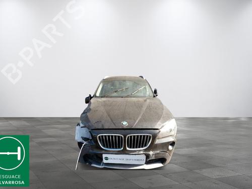 Engine mount BMW X1 (E84) xDrive 23 d | BP9082533M89  - Image 6