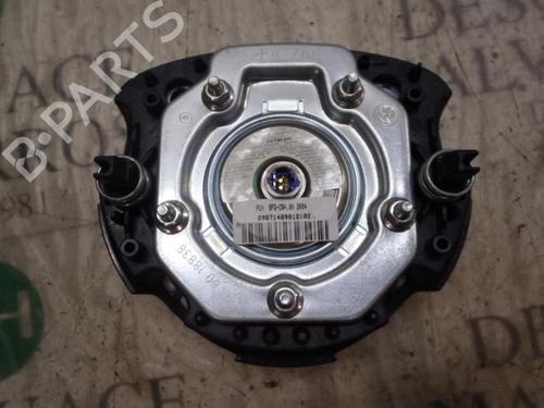 Driver airbag VW TOURAN (1T1, 1T2) 1.9 TDI | BP3820562C9 
