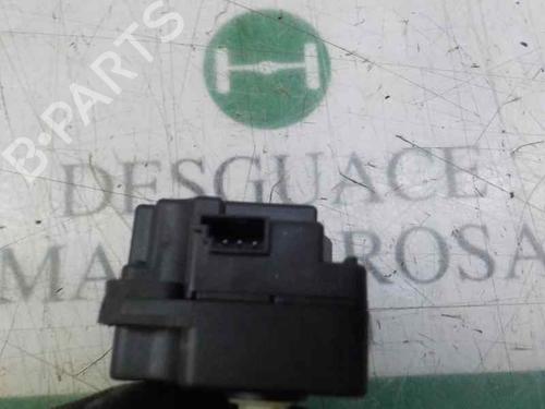 Electronic module VOLVO XC60 I SUV (156) D3 | BP9531200M83 - Image 3